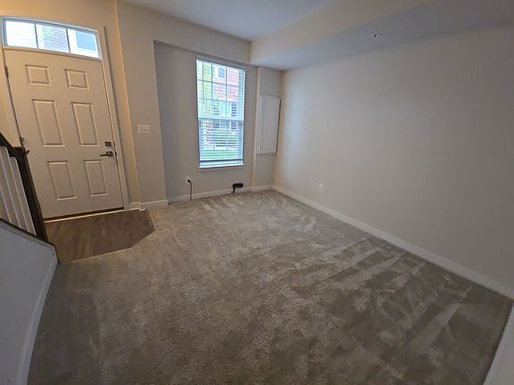 68-Apr 05 2025 01_39pm-CbCe_04092025