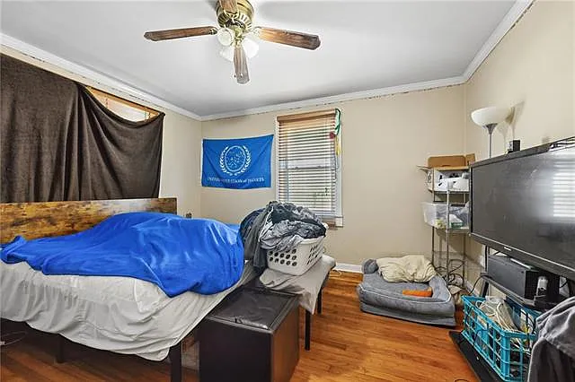 512 Short St — Photo 10