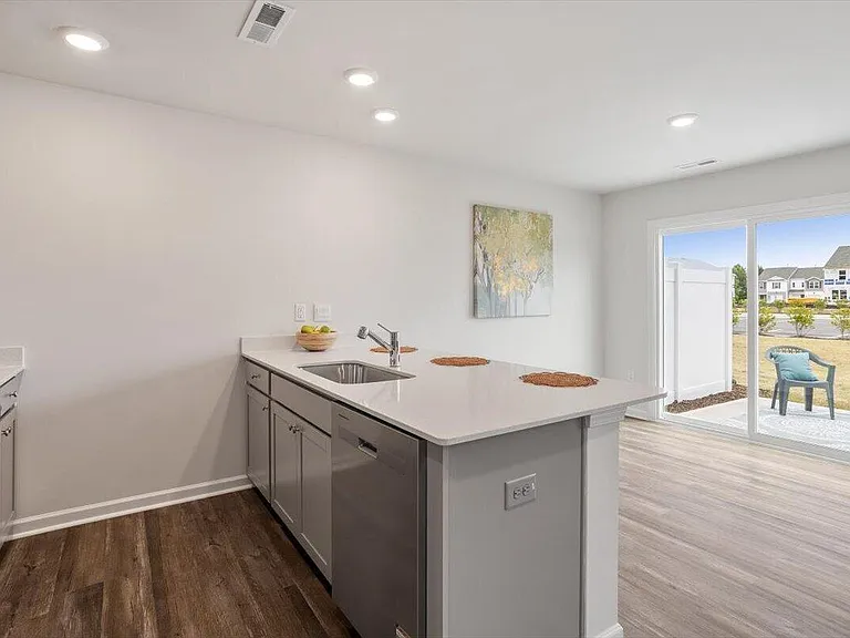 24 Red Clover Dr — Photo 22