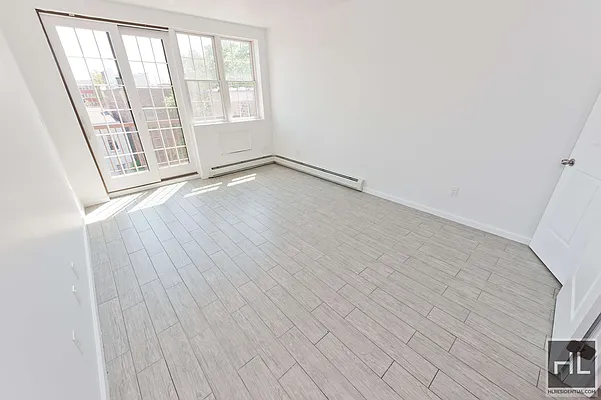 Rented by Highline Residential | media 64