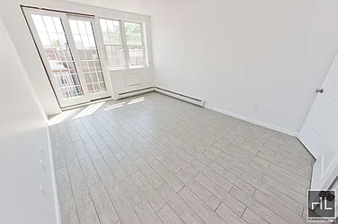 Rented by Highline Residential