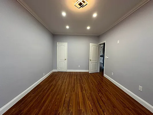 Rented by Contact Realty of NYC | media 12