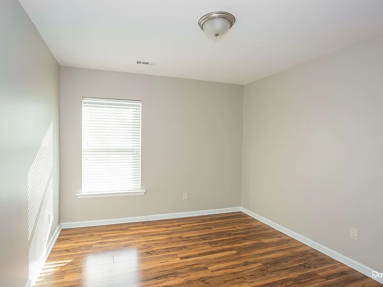 9714 Rocky Ford Club Rd — Photo 10