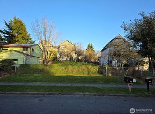 1321 23rd St, Bellingham, WA 98225