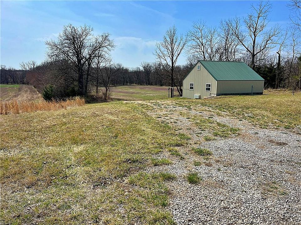 1st image of 5947 State Highway Dd Hwy