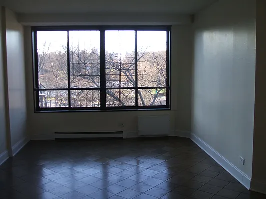 Rented by Urban American | media 2