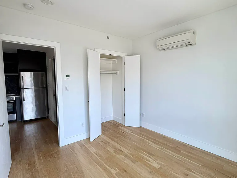 200 Linden Blvd #5G — Photo 7