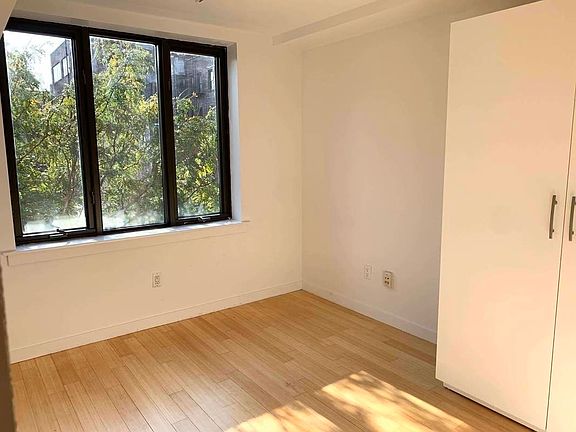 5th image of 43 Avenue C #C-4