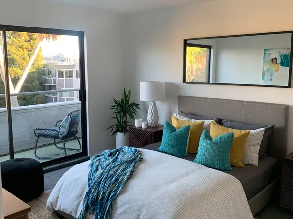 1839 15th St #472, San Francisco, CA 94103