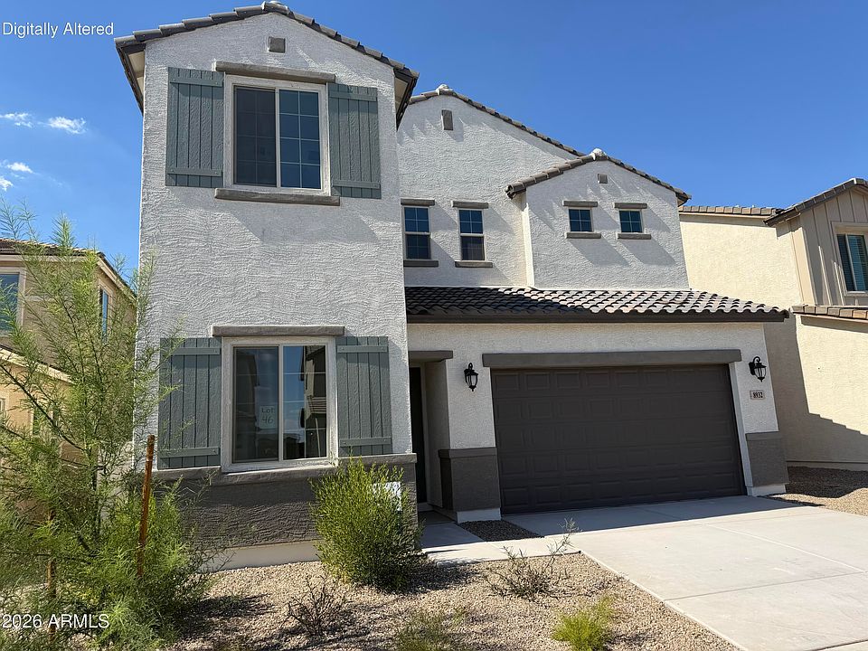 1st image of 8932 E COVINA Street