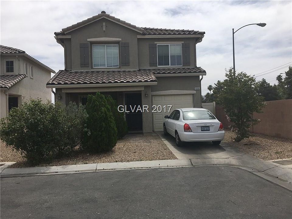 1st image of 1606 Meno Peak St
