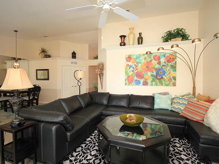 2820 Cypress Trace Cir #2024-1 — Photo 18