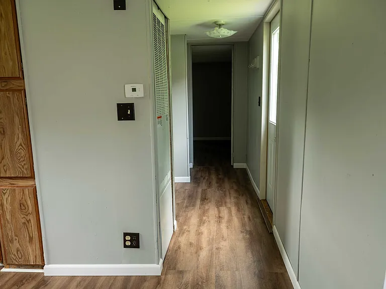 716 West St — Photo 8