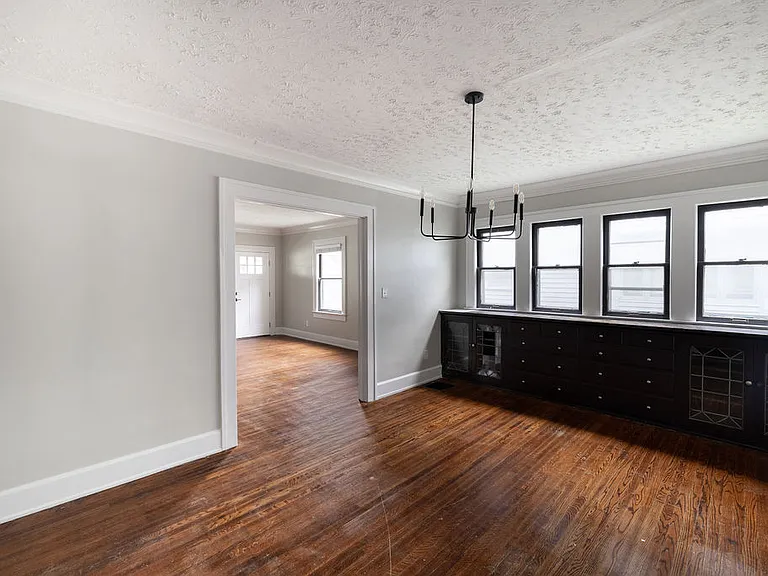 3554 N College Ave — Photo 6