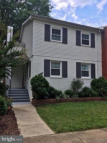 1st image of 4521 King Edward Ct