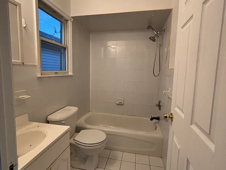 72 Sumo Village Ct #3 — Photo 29