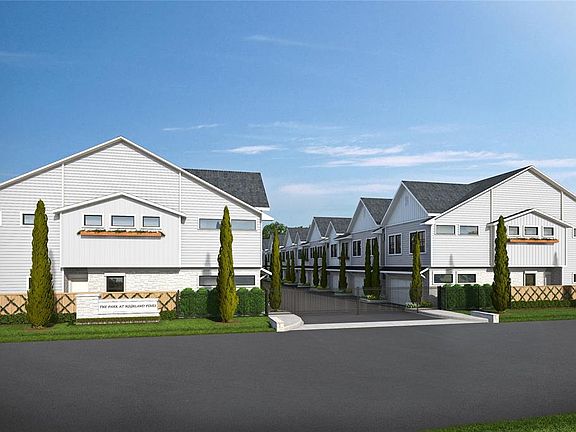 4th image of 6427 Highland Pines Ln