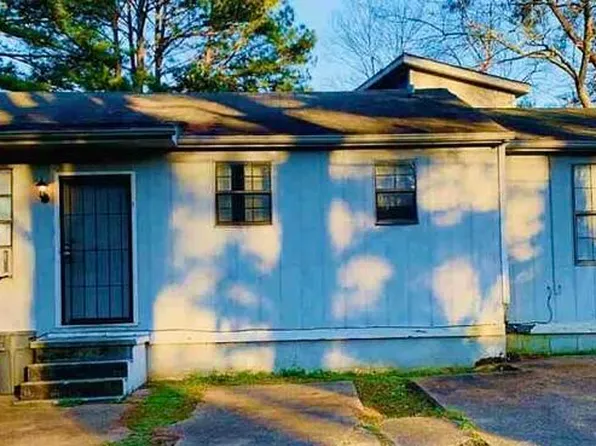 3198 Whitten Rd, Jackson, MS 39212