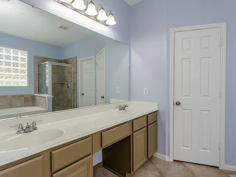 3430 Lilac Ranch Dr — Photo 17