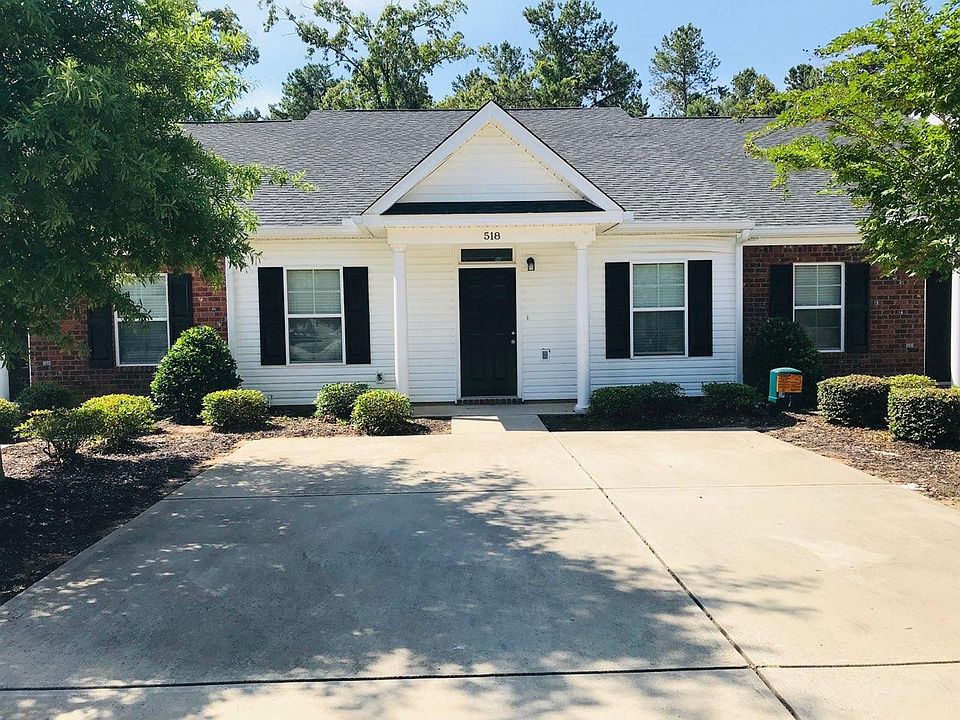 1st image of 578 Beretta Dr #578