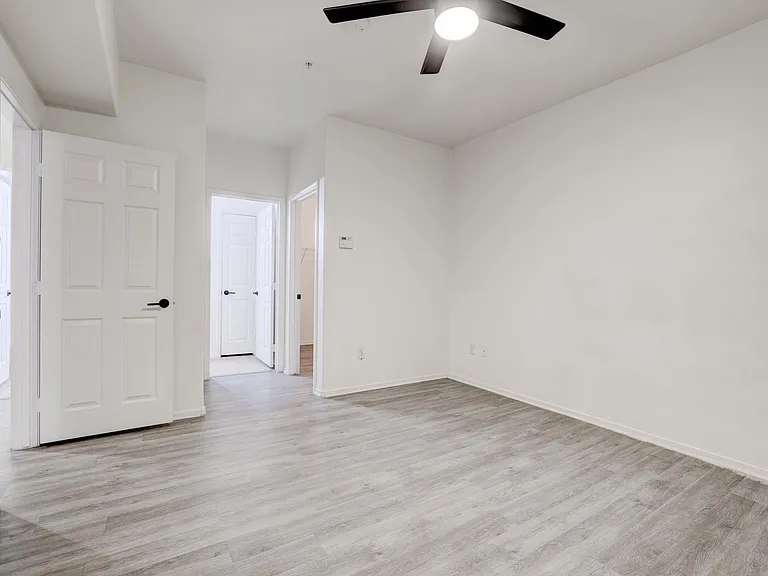 7103 S Durango Dr #203 — Photo 15