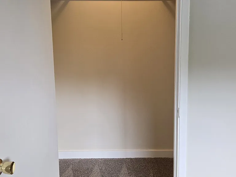 400 NE 65th St #104 — Photo 10