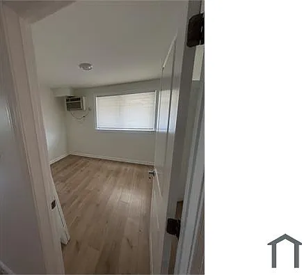 3109 Naylor Rd SE #301 — Photo 14