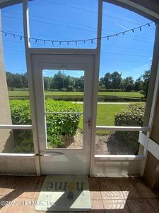 10550 Baymeadows Rd UNIT 719, Jacksonville, FL, 32256