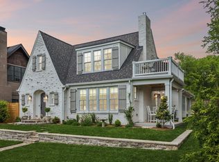 1804 Primrose Ave, Nashville, TN 37212