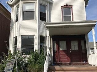 817 2nd Ave, Troy, NY 12182