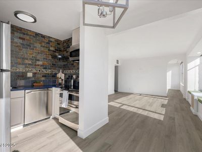 280 Island Ave APT 906, Reno, NV, 89501