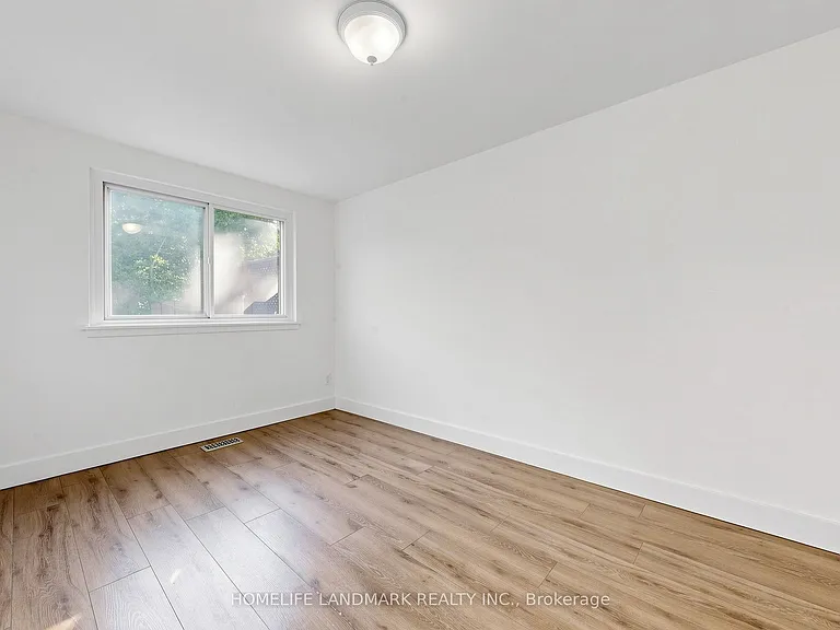 26 Fenside Dr — Photo 26