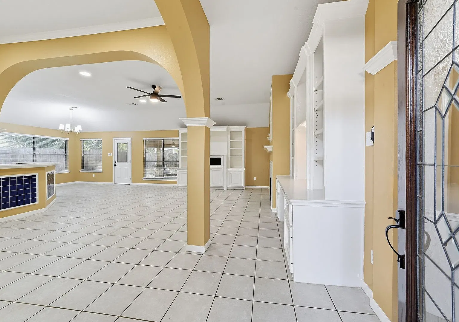 Offered by Precision Realty & Management, LLC!! — Photo 4