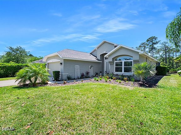 2nd image of 1172 Kilkenny Ln