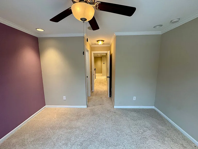 9623 Glenburn Ln — Photo 27