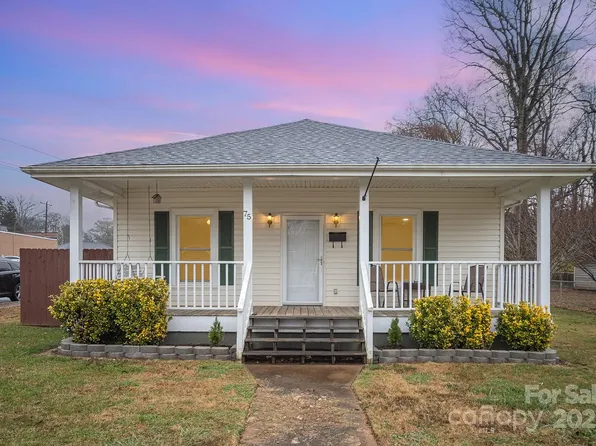 75 Belmont Ave, Belmont, NC 28012