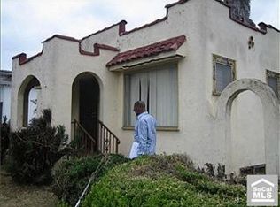 759 E 106th St, Los Angeles, CA 90002
