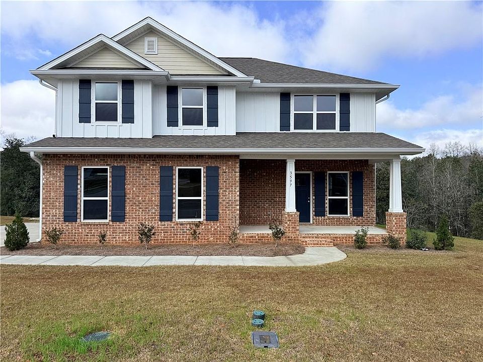 1st image of 3597 Meadow Ln
