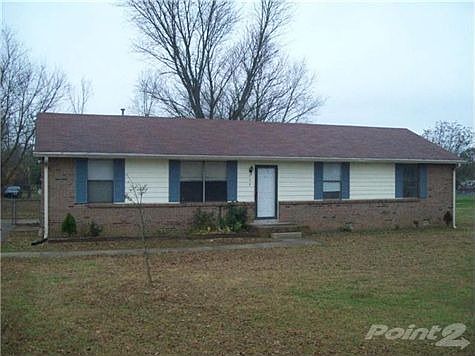 1st image of 208 Criddle St