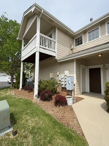3770 Ponderosa Ct #1 Photo 1