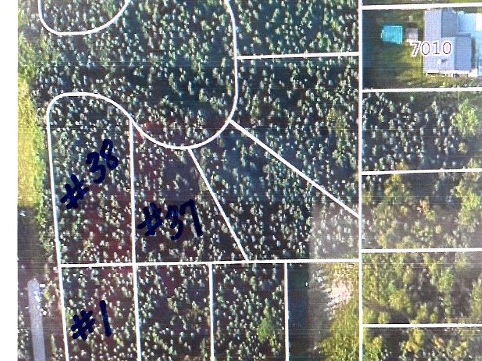 2nd image of L 1 #38-37