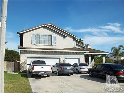 2nd image of 2400 Ivory Way