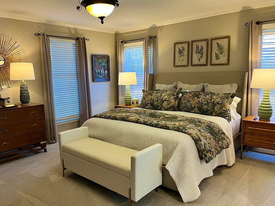 3164 Old Mill Trce SE