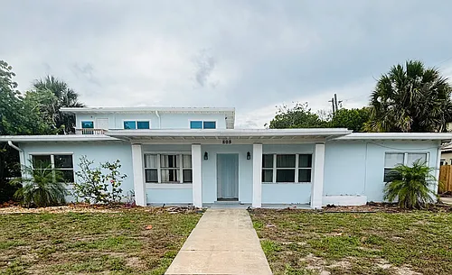 808 S Miramar Ave #6 Photo 1