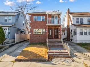 4214 190th St, Flushing, NY 11358