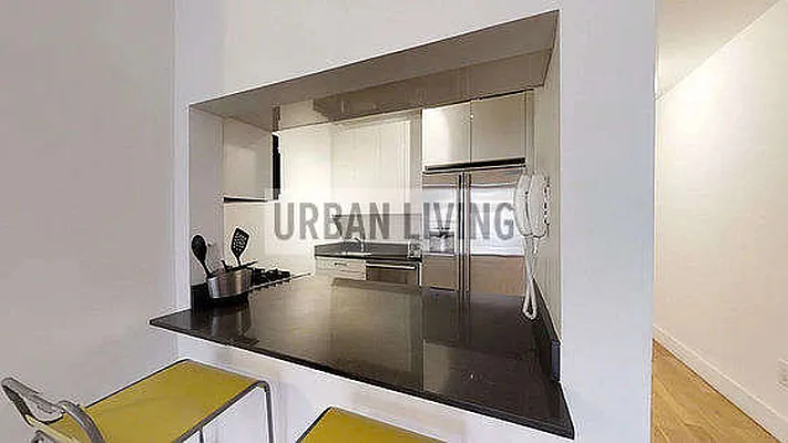 Rented by Urban Living | media 23