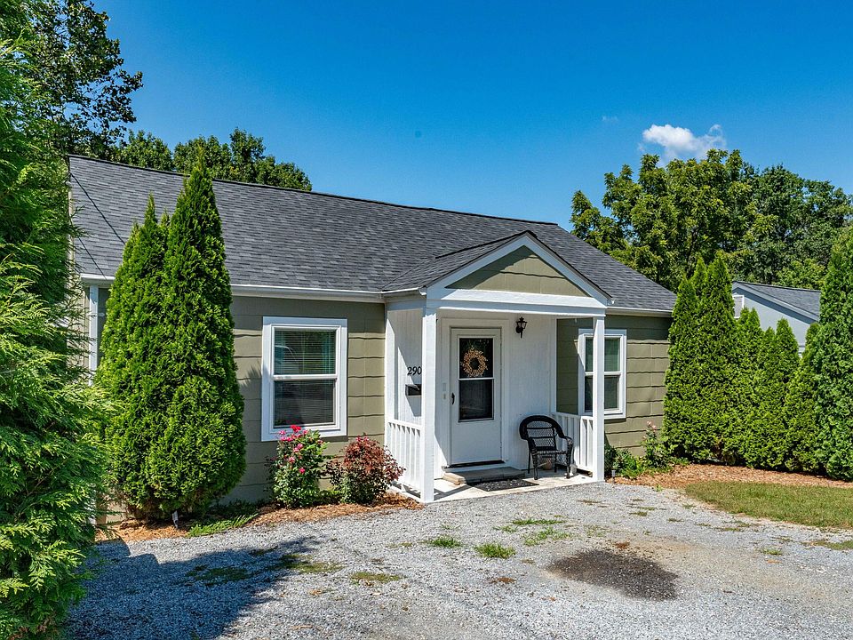 2900 Ashley St, Kingsport, TN 37664 MLS 9956460 Zillow