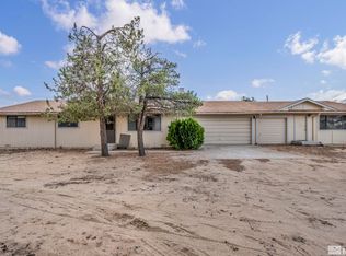 2275 Brenda Way, Washoe Valley, NV