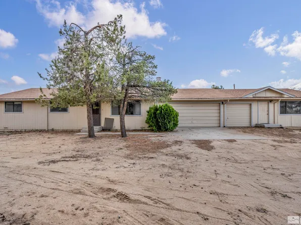 2275 Brenda Way, Washoe Valley, NV 89704