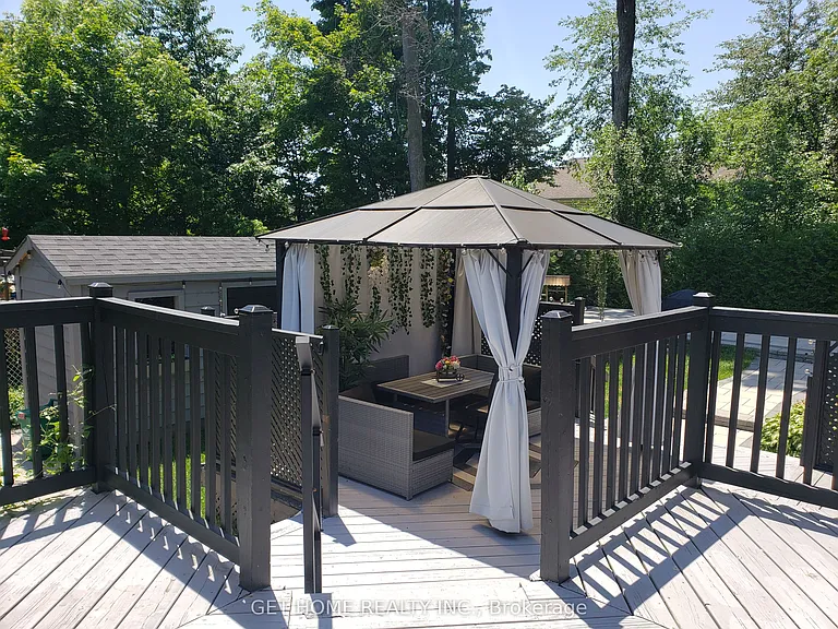 19 Oprington Dr — Photo 7